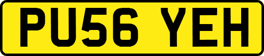 PU56YEH