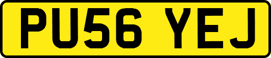 PU56YEJ
