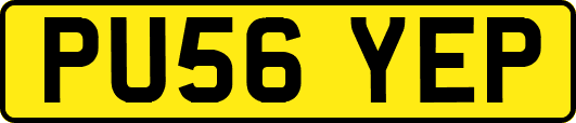 PU56YEP