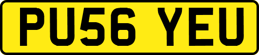 PU56YEU