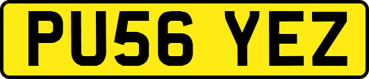 PU56YEZ