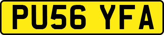 PU56YFA