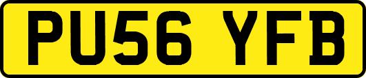 PU56YFB