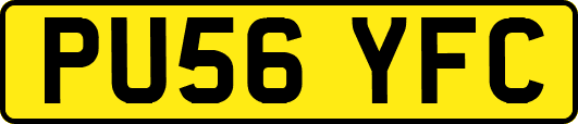 PU56YFC