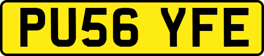 PU56YFE