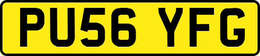 PU56YFG