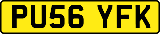 PU56YFK