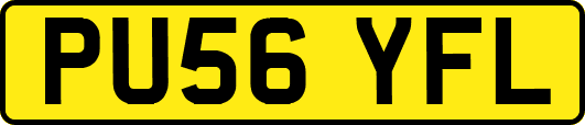 PU56YFL