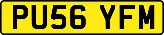 PU56YFM