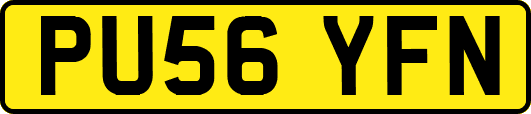 PU56YFN