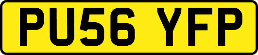 PU56YFP