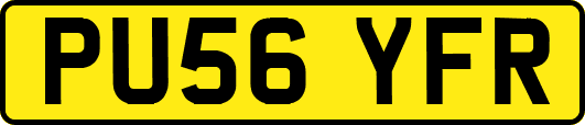 PU56YFR
