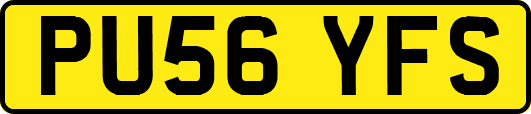 PU56YFS