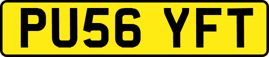 PU56YFT