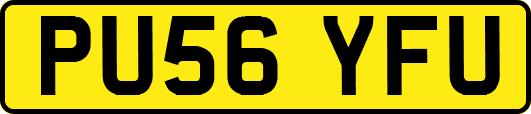 PU56YFU