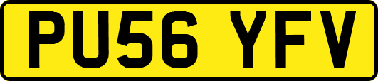 PU56YFV