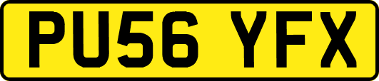 PU56YFX