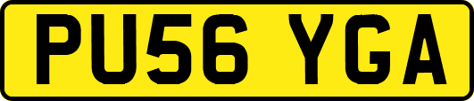 PU56YGA