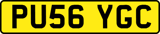 PU56YGC