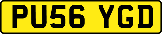 PU56YGD