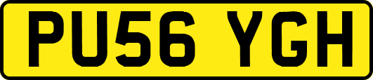 PU56YGH