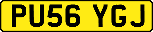 PU56YGJ