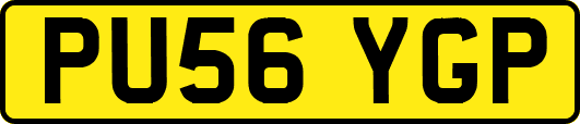 PU56YGP