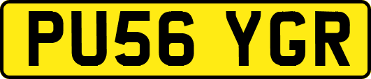 PU56YGR