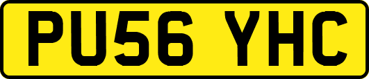 PU56YHC