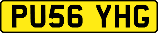 PU56YHG