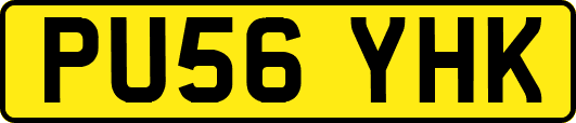 PU56YHK