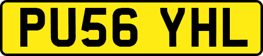 PU56YHL