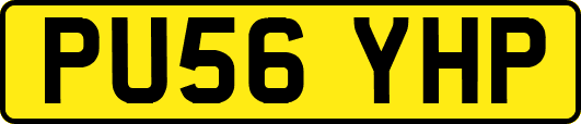 PU56YHP
