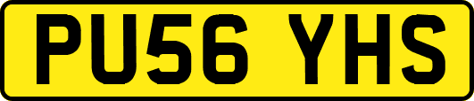 PU56YHS
