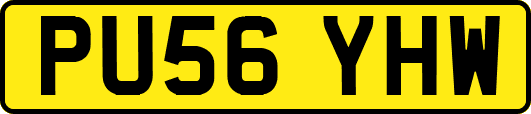PU56YHW