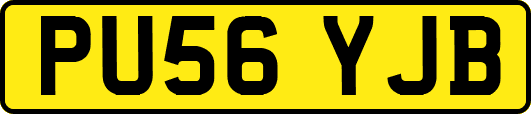 PU56YJB
