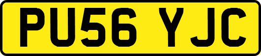 PU56YJC