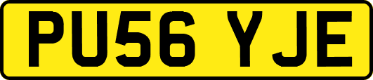 PU56YJE