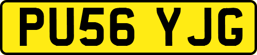 PU56YJG