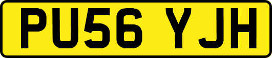 PU56YJH