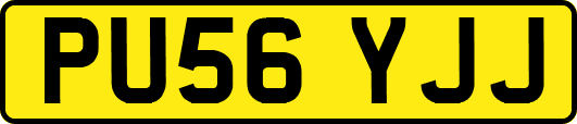 PU56YJJ