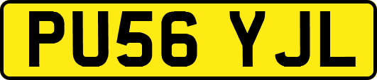 PU56YJL