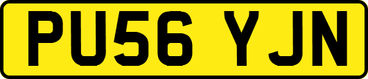 PU56YJN