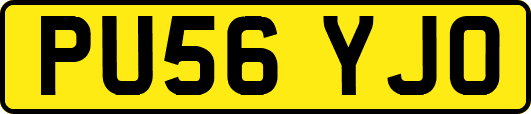 PU56YJO