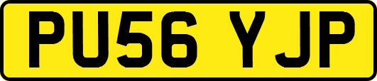 PU56YJP