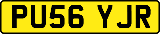 PU56YJR