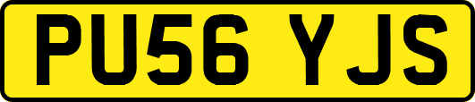PU56YJS