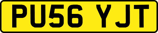 PU56YJT