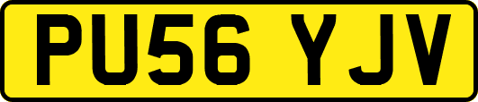 PU56YJV