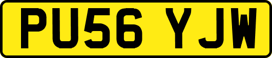 PU56YJW